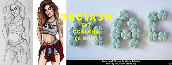 ECSTASY Михайлов