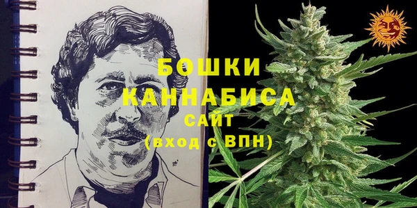 2c-b Михайловск