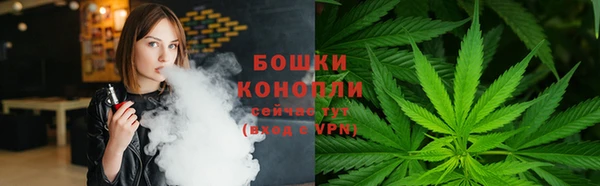 2c-b Михайловск