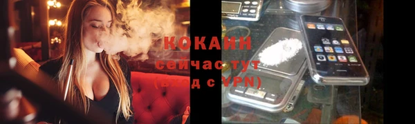 ECSTASY Михайлов