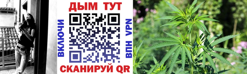 Каннабис индика  что такое   Усть-Катав 